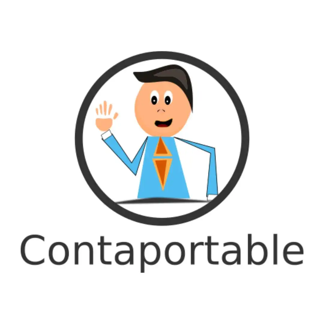 ContaPortable